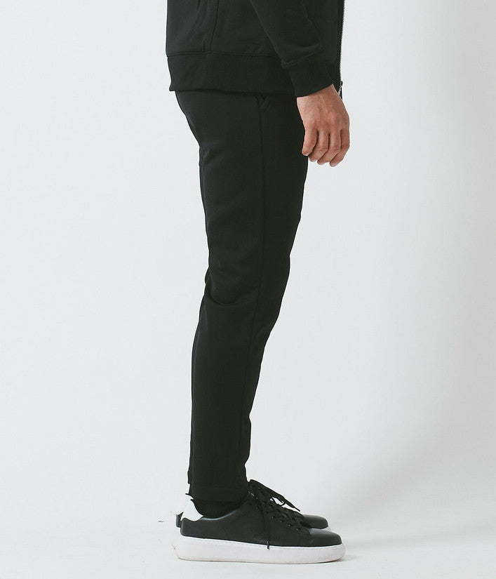 【junhashimoto】GROSSRICH SKINNY JER