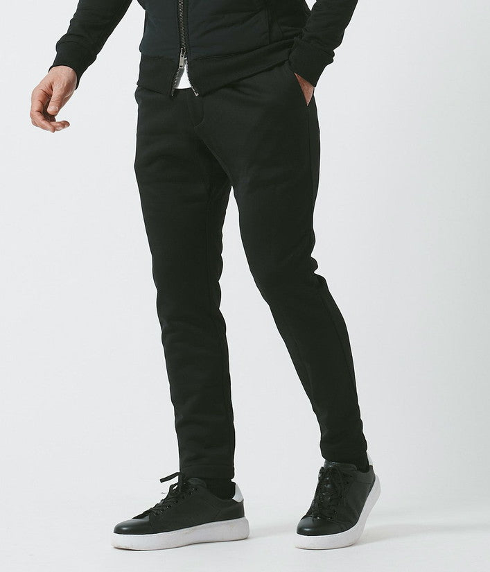 【junhashimoto】GROSSRICH SKINNY JER