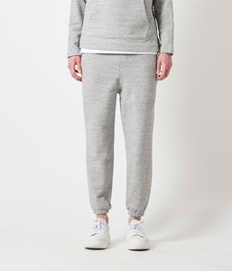 JH+ RELAX SWEAT PANTS