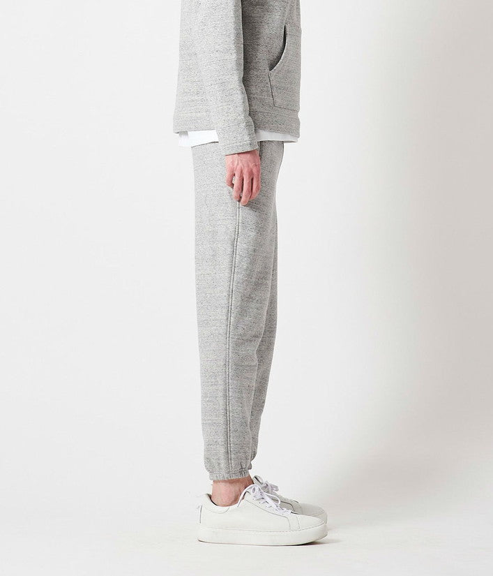 JH+ RELAX SWEAT PANTS