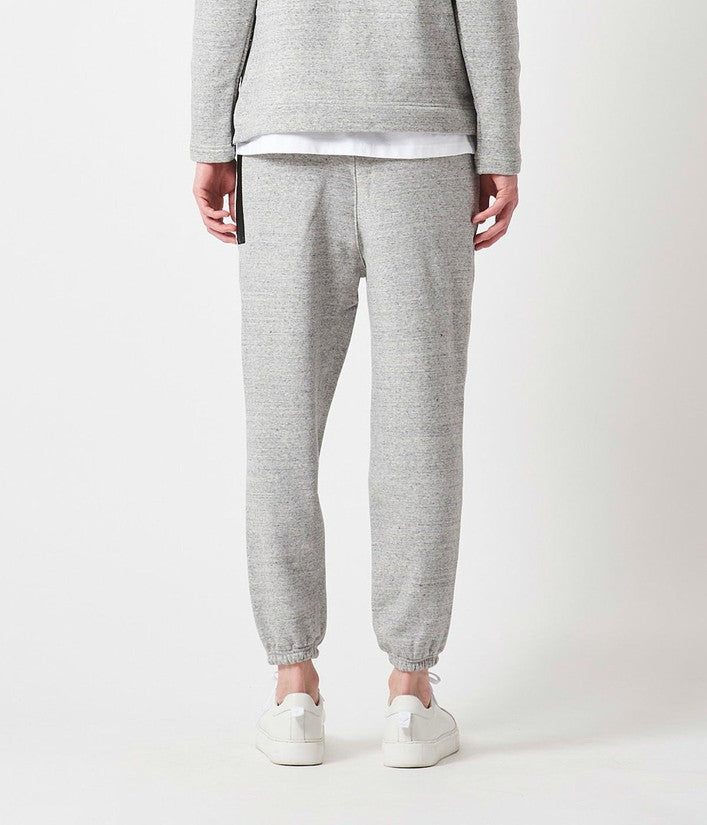 JH+ RELAX SWEAT PANTS