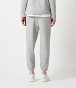 画像をギャラリービューアに読み込む, JH+ RELAX SWEAT PANTS
