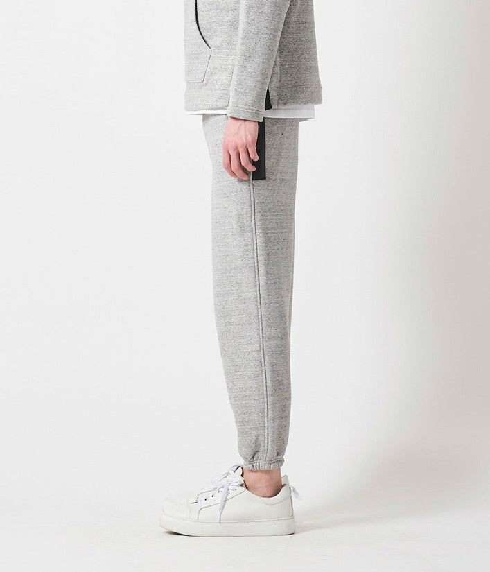 JH+ RELAX SWEAT PANTS