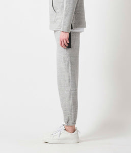 JH+ RELAX SWEAT PANTS