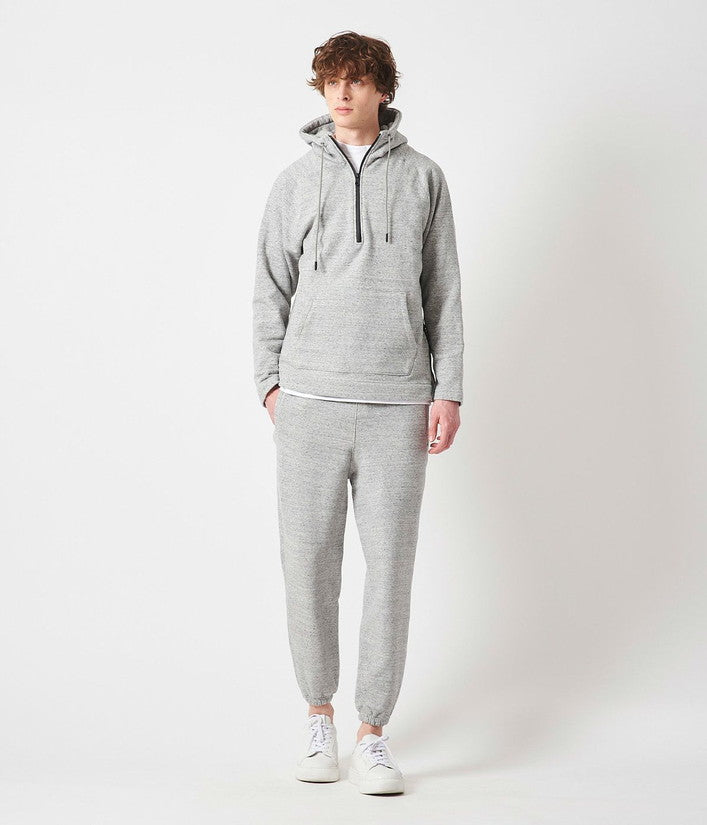 JH+ RELAX SWEAT PANTS