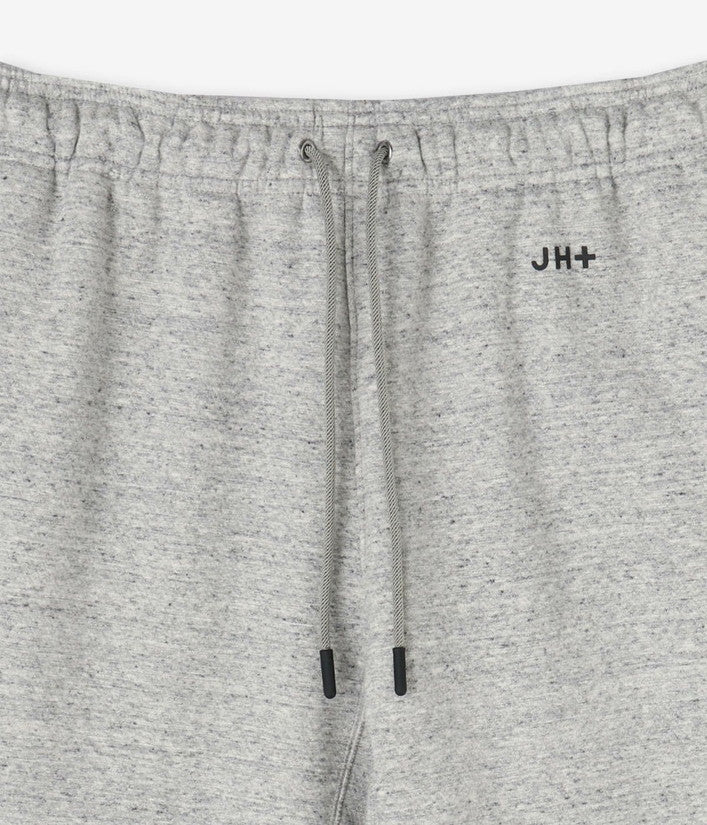 JH+ RELAX SWEAT PANTS