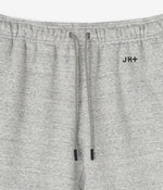 画像をギャラリービューアに読み込む, JH+ RELAX SWEAT PANTS
