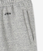 画像をギャラリービューアに読み込む, JH+ RELAX SWEAT PANTS
