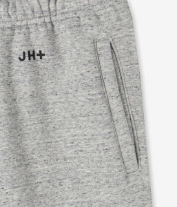 JH+ RELAX SWEAT PANTS