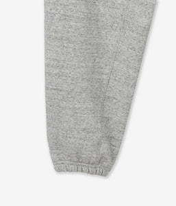 JH+ RELAX SWEAT PANTS