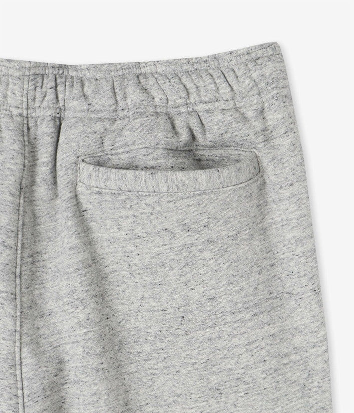 JH+ RELAX SWEAT PANTS