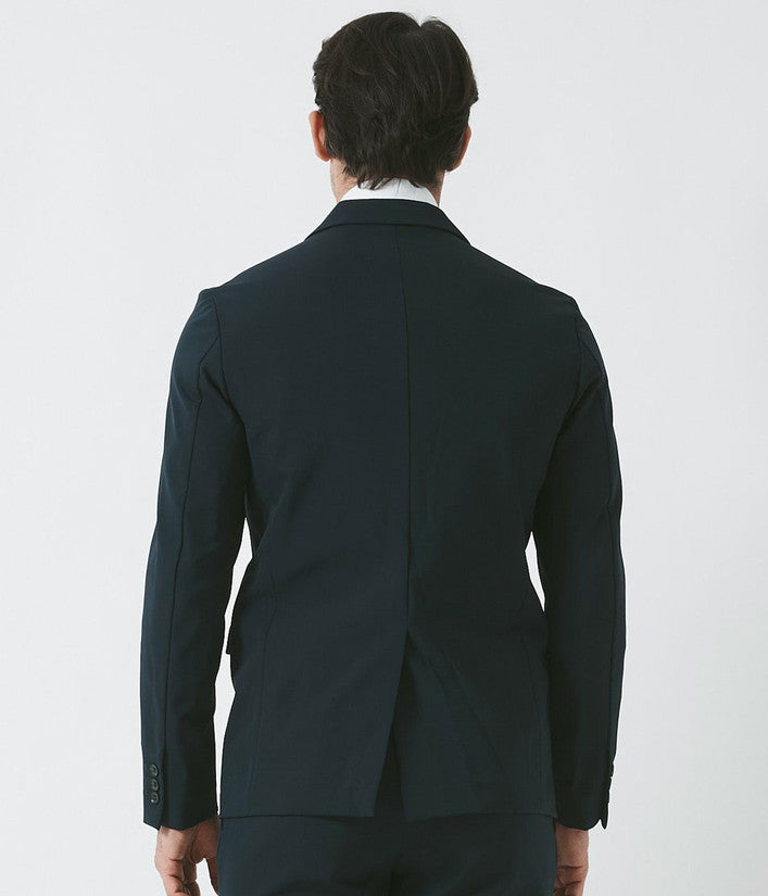 【junhashimoto】FORMAL JACKET