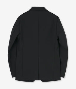 【junhashimoto】FORMAL JACKET