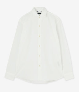 【junhashimoto】U.S.O.LINEN SHIRTS