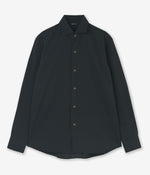 画像をギャラリービューアに読み込む, 【junhashimoto】U.S.O.LINEN SHIRTS
