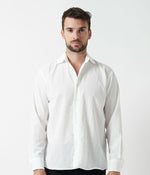 画像をギャラリービューアに読み込む, 【junhashimoto】U.S.O.LINEN SHIRTS
