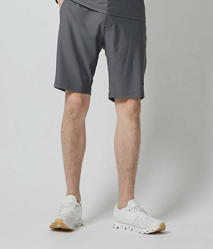 【JH+】AMPHIBIOUS SHORT