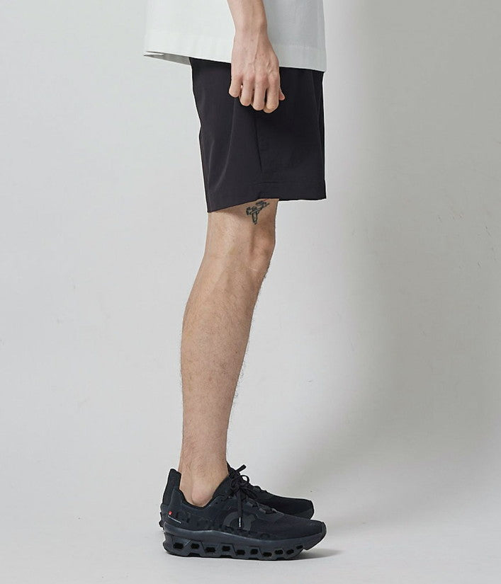 【JH+】AMPHIBIOUS SHORT