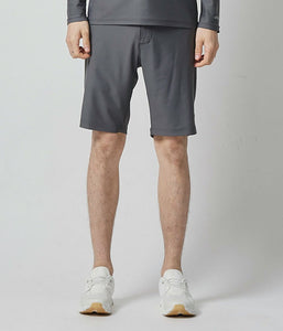 【JH+】AMPHIBIOUS SHORT