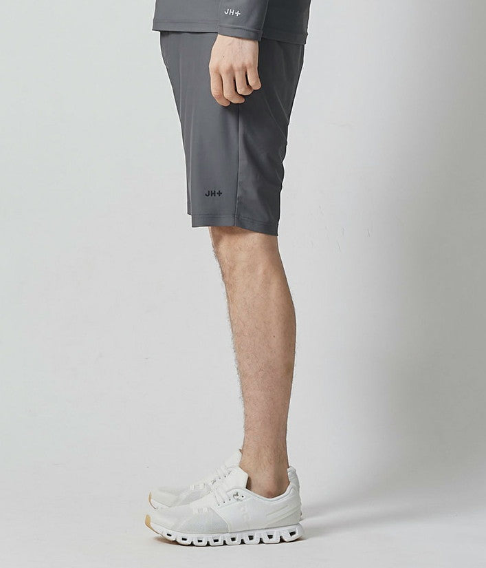 【JH+】AMPHIBIOUS SHORT