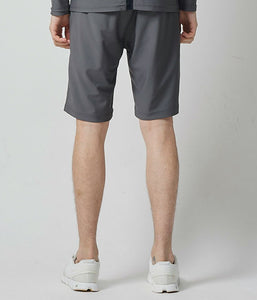 【JH+】AMPHIBIOUS SHORT