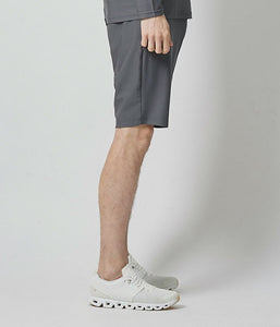 【JH+】AMPHIBIOUS SHORT