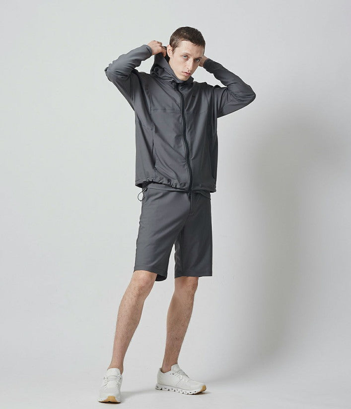 【JH+】AMPHIBIOUS SHORT