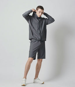 【JH+】AMPHIBIOUS SHORT