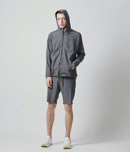 【JH+】AMPHIBIOUS SHORT