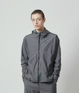 【JH+】AMPHIBIOUS PARKA