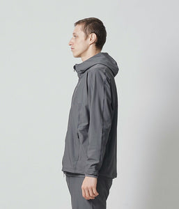 【JH+】AMPHIBIOUS PARKA