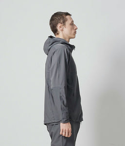 【JH+】AMPHIBIOUS PARKA