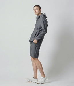 【JH+】AMPHIBIOUS PARKA