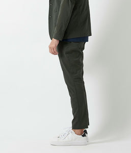 【junhashimoto】ULTRA LIGHT PANTS