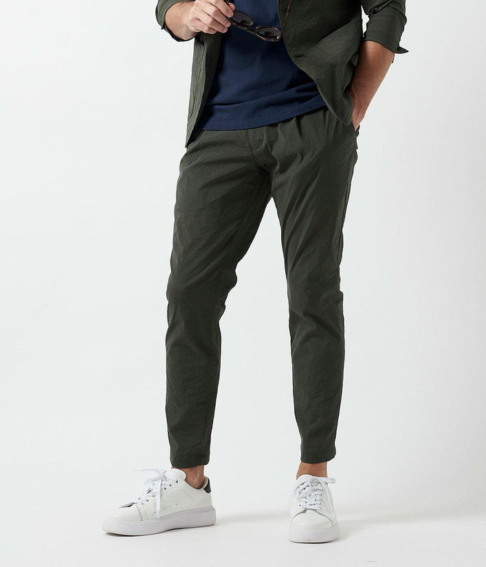 【junhashimoto】ULTRA LIGHT PANTS