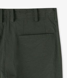 【junhashimoto】ULTRA LIGHT PANTS