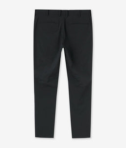 【junhashimoto】ULTRA LIGHT PANTS