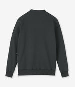 画像をギャラリービューアに読み込む, 【JH+ 】WAFFLE THERMAL MOCKNECK
