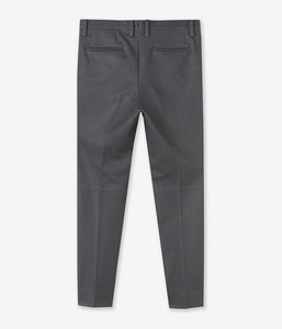 【junhashimoto】NUKUMORI XVI PANTS