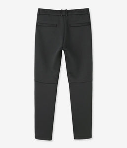 【JH+】DB JOGGER PANTS