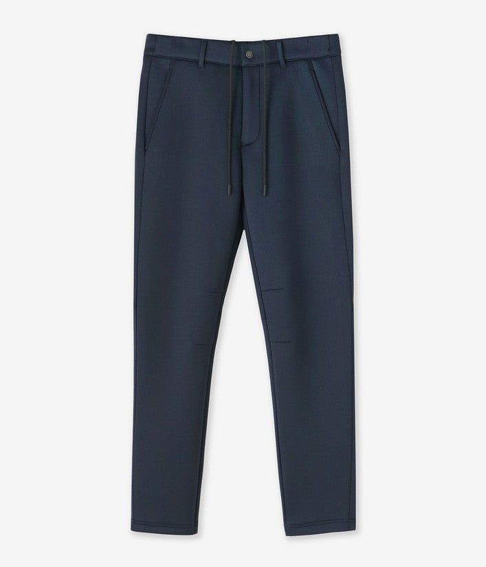 【JH+】DB JOGGER PANTS