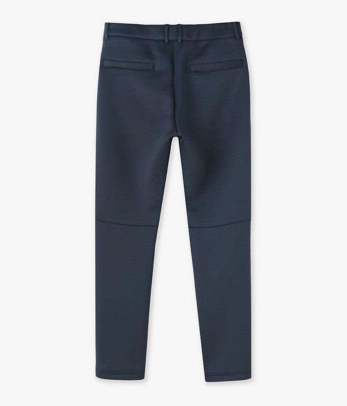 【JH+】DB JOGGER PANTS