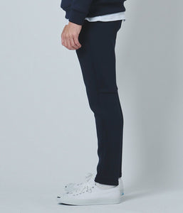 【JH+】DB JOGGER PANTS