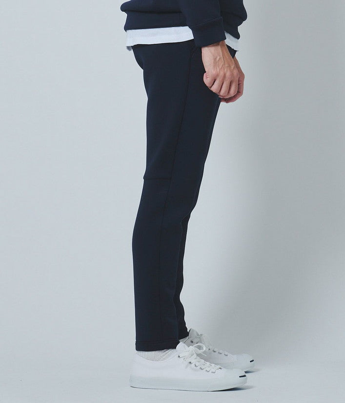 【JH+】DB JOGGER PANTS