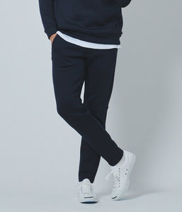 【JH+】DB JOGGER PANTS