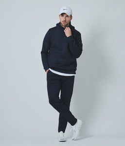 【JH+】DB JOGGER PANTS