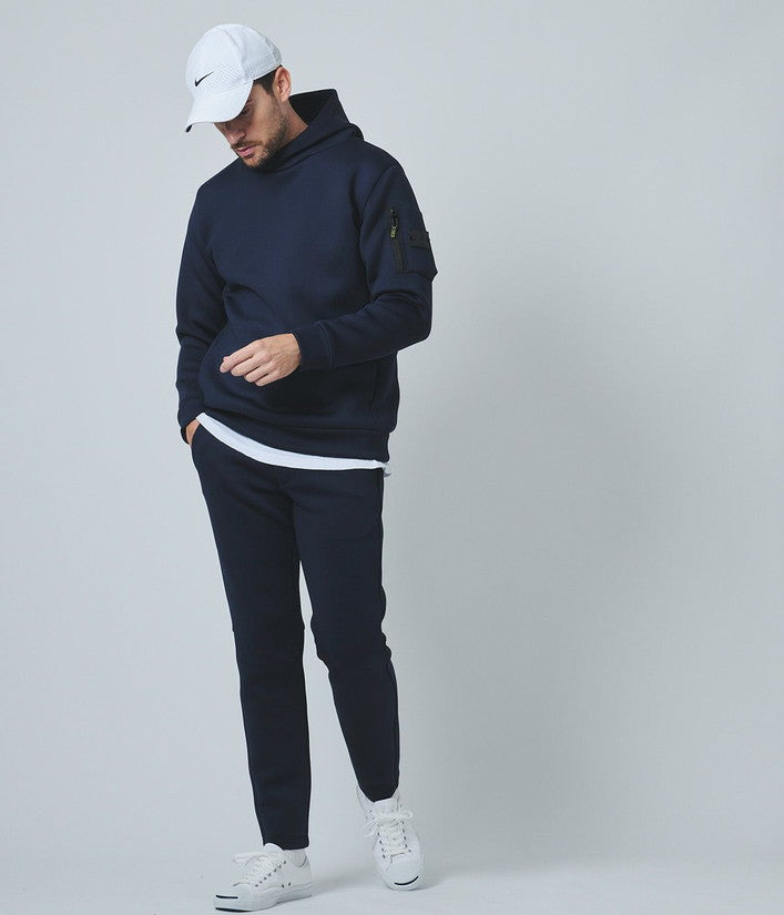 【JH+】DB JOGGER PANTS