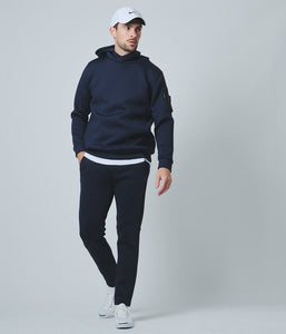 【JH+】DB JOGGER PANTS