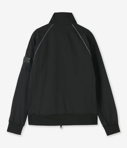 【JH +】ADD TRACK JACKET