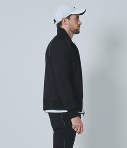 【JH +】ADD TRACK JACKET